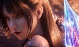 永劫无间下半年爆料最新消息,神秘角色登场，全新玩法等你探索！