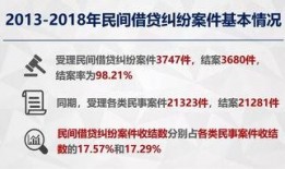 肇庆端州爆料案件最新,真相渐明，疑云散去